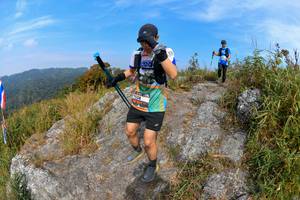 BIB: 
                            <button type="button" onclick="openModal(13513589)" class="btn btn-primary btn-sm float-right btn-popup" data-toggle="modal" data-target=".modal-high-quality">
                        <i class="fas fa-shopping-cart"></i> Add to Cart
                    </button>
                                            <button type="button" onclick="isThisMe(13513589, true)" class="btn btn-success btn-sm float-right btn-popup btn-isme hidden" data-toggle="tooltip" data-placement="bottom" title="นี่คือรูปของคุณใช่ไหม คลิกที่นี่เพื่อเอาเข้าอัลบั้ม">
                        <i class="fas fa-plus"></i> Add to album
                    </button>
                    <button type="button" onclick="isThisMe(13513589, false)" class="btn btn-warning btn-sm float-right btn-popup btn-isnotme hidden">
                        <i class="fas fa-ban"></i> Remove from album
                    </button>